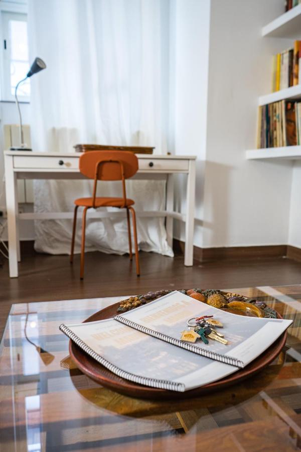 Singular Apartamento En Delicias By Bebalmy مدريد المظهر الخارجي الصورة