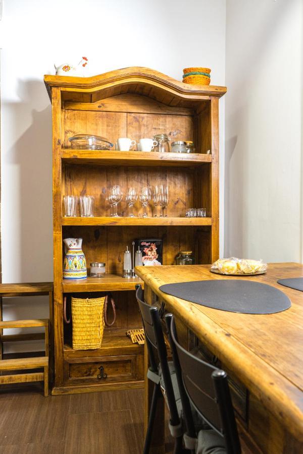 Singular Apartamento En Delicias By Bebalmy مدريد المظهر الخارجي الصورة